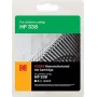 Cartridge Kodak Hp338 Black