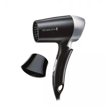 Hair Dryer Remington D2400 1200W