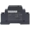 Meanwell MW HDR-15-24 - Switching power supply top-hat rail 15.2 W 24 V 0.63 A