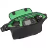 Messenger case Rivacase 7450 Black