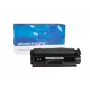 Toner Cartridge C7115X Black for HP