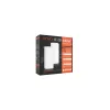 Wireless router TENDA EX12 2-Pack Dual-band 2.4/5 GHz Wi‑Fi 6E, 4 internal antennas, 3 LAN ports