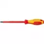 Knipex Phillips Screwdriver - Screwdriver PH 3
