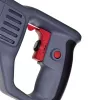 Graphite 58G712 drill 2500 RPM Keyless 3.5 kg