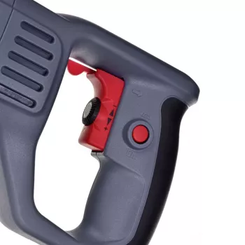 Graphite 58G712 drill 2500 RPM Keyless 3.5 kg
