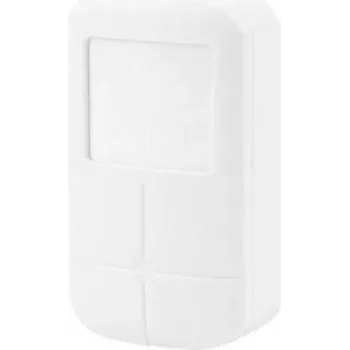 Passive Infrared Sensor Olympia 6108