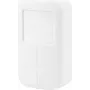 Passive Infrared Sensor Olympia 6108
