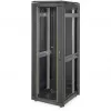 Freestanding rack DIGITUS DN-19 32U-6/6-B-1