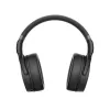 Sennheiser HD 450BT Wireless Headphones headband Music Bluetooth Black
