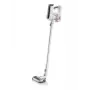 Severin 7166 Handheld Vacuum 0.4 L Red