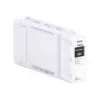 Ink Cartridge Epson UltraChrome Pro 6 Matte Black T48U80N 350ml original
