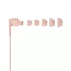 Headset Belkin SoundForm G3H0002HQPKV2