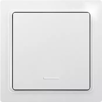 Eltako 30055725 Networking Device