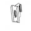 Zebra P1083320-038 printer/scanner spare part/accessory