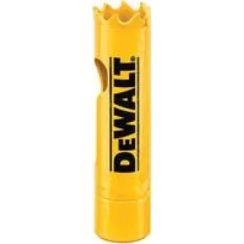 DEWALT Hole Saw Bi-Metal Extreme 16mm (DT90296-QZ)