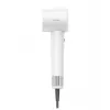 Mova by Dreame Turbo hair dryer (white)