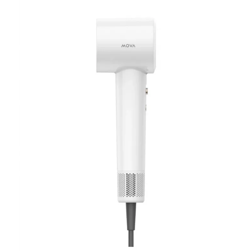 Mova by Dreame Turbo hair dryer (white)