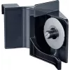 Graef D-1000 - Slicing Machine - Knife Sharpener for Slicing Machine - for Classic C180, Economic 136 Twin, TENDENZA T 7 (1000)