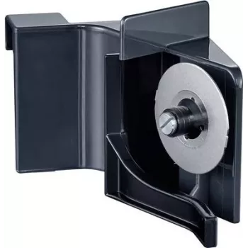Graef D-1000 - Slicing Machine - Knife Sharpener for Slicing Machine - for Classic C180, Economic 136 Twin, TENDENZA T 7 (1000)