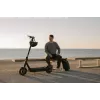 Classic scooter Ninebot by Segway KickScooter MAX G2 D