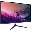 Arozzi Nova 27 inch computer monitor 2560 x 1440 pixels Quad HD Purple