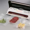 Vacuum sealer bag Gastroback 46119