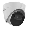 Surveillance Camera Hikvision DS-2CD3341G2E-I(2.8mm) IP Camera