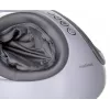 Shiatsu foot massager Medisana FM 888