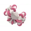Medisana AC 900 massager Universal Pink, White