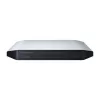 Docking station RayNeo XRAC-ADA100FO USB‑C Power Delivery HDMI
