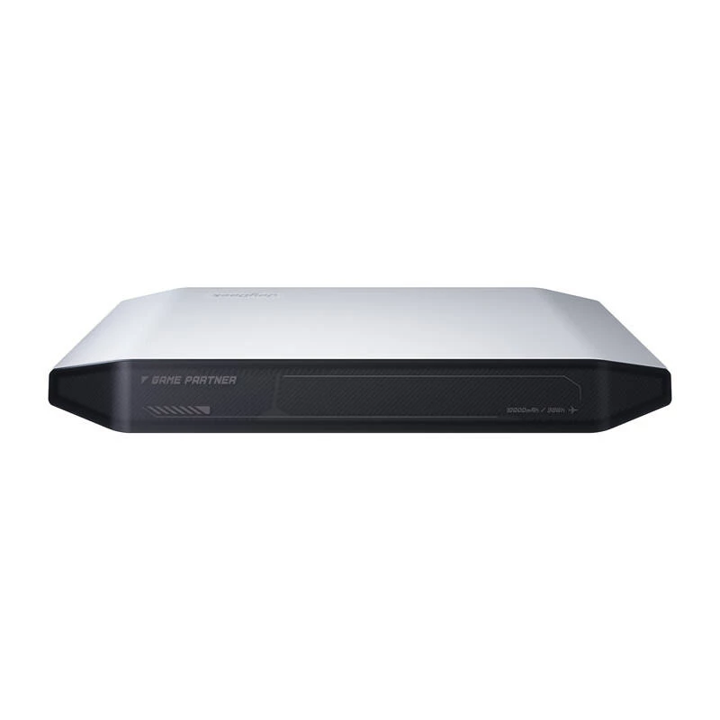 Docking station RayNeo XRAC-ADA100FO USB‑C Power Delivery HDMI