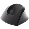 Unify L30250-F600-C320 mobile device dock station Handset Black