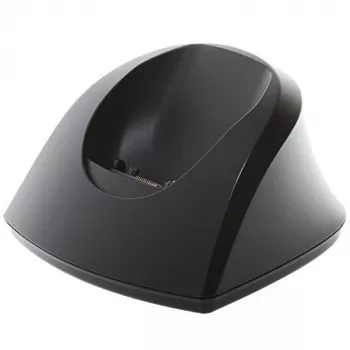 Unify L30250-F600-C320 mobile device dock station Handset Black