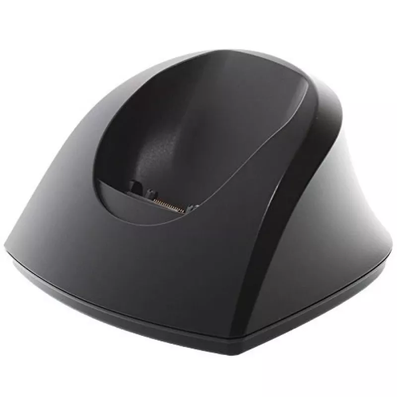 Unify L30250-F600-C320 mobile device dock station Handset Black