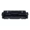 Toner Cartridge Canon CRG 046 H 12500 pages Yellow