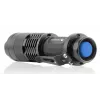 LED handheld flashlight everActive FL-180 Bullet with CREE XP-E2 LED
