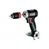 Pistol grip drill Metabo BS 18 L BL Q Brushless 1700 RPM 18V