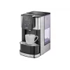 Electric kettle Caso Turbo Hot Water Dispenser HW 1660 — 4 L, 2600 W, black/stainless steel