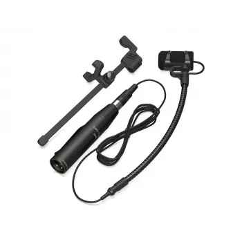 Microphone Behringer CB100