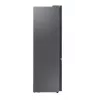 Fridge-freezer RB38C7B5D22