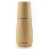 Pepper mill Salter BW13049PEU7 with adjustable ceramic grind mechanism
