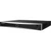 Network Video Recorder Hikvision DS-7632NXI-K2(D) 32 Channels 4K