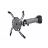 EDBAK PMV300 SUFITOWY Holder PROJ 1000-1700MM