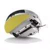 Bagless robot vacuum cleaner Karcher RCV 5 — LiDAR navigation, 120 min runtime, 5000 Pa, 0.33 L dust bin, wet mopping, 5200 mAh battery