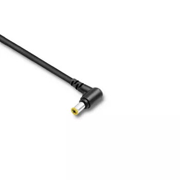 Qoltec 50087.90W Power Adapter