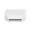 Ubiquiti UniFi Switch Flex (3-pack) Managed L2 Gigabit Ethernet (10/100/1000) Power over Ethernet (PoE) White