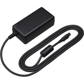 Power Adapter Nikon EH-5d EU