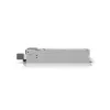 Ubiquiti UACC-PSU-12V-150W power adapter/inverter Indoor Green, Grey