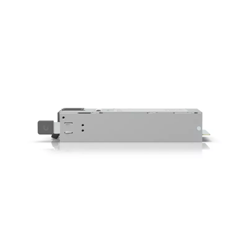 Ubiquiti UACC-PSU-12V-150W power adapter/inverter Indoor Green, Grey
