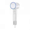 Zelmer Pro Elegance ZHD9001 White
